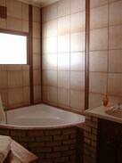 Gariepdam Apartment | Gariep.Poplar Chalet Self Catering Kudu 2