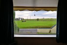 Rosses Point House | Cosy cottage in Rosses Point village