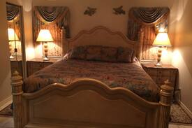 Hunt Club House | Gorgeous home away from home
