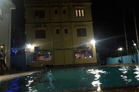 Phuntsholing Hotel | Hotel Midpoint