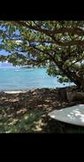 Grand-Baie Apartment | Sunrise Apartment with sea-view (grand-baie)