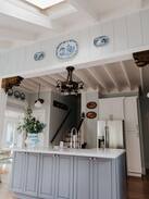 Homestead House | Welcome to Waltonhurst