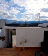 Ronda Apartment | Apartamento Pinsapar. Un lugar para descansar.