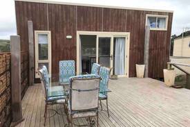 Princetown Other | 12 Apostles Tiny House, Great Ocean Road