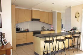 Chintsa House | Marlin Drive, Chintsa East