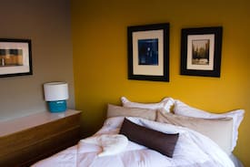 Baker House | Awesome Room in Baker neigborhood