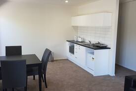 Otematata Apartment | Rest, Relax, and Unwind