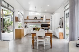 Bangalow House | Absolute Bangalow Abode * mins to Byron Bay