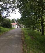 Feriendorf Frankenau Cabin | Gezellig knus huisje Sauerland,