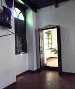 Ribandar Villa | WOODEN CHALET ON THE RIVER BANKS