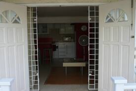 Rockley Apartment | South Coast Apt-Living Irie-Rockley