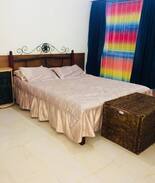 Kilimani Apartment | Zuri’s Home