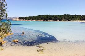 Cannigione Apartment | Monolocale Sardegna Costa Smeralda Low cost