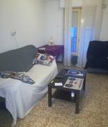 Elche Apartment | Habitacion confortable y muy tranquila