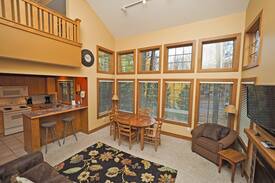Boyne Falls House | Boyne Mountain, Disciples 788, Slps 16, Superhost