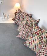 Karpathos House | NATURA Maria’s Studio