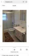 Levittown House | Sweet home