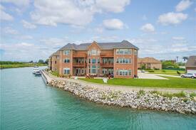 Detroit House | Downtown Detroit Mansion on the River!!!!
