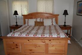 Leadville House | Silver Rush Inn - 1 block from downtown