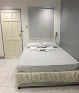 Dasmarinas Hotel | Palmas Del Sol Resort, Hotel and Restaurant/bar