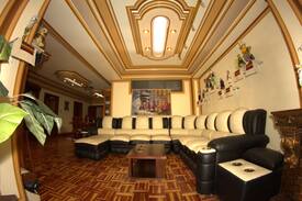 La Paz Bed & Breakfast | Cholet B&B Havana
