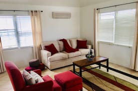 Southampton Apartment | Catherine's Hideaway by Horseshoe Bay