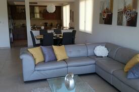 Sabana Apartment | Treasure point Dorado, PR