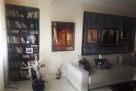 Tirana Apartment | Tirana Appartment(komuna e Parisit)