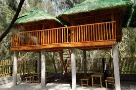 San Felipe Other | MD's Place Liwliwa Zambales kubo #3