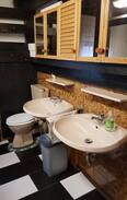 Oehringen Apartment | Öhringen-Michelbach Doppelzimmer