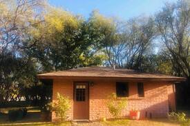 Cornville House | Ranch Casita at Mesquite Hollow Ranch-Verde Valley