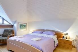 Laives House | Appartamento in "Villa Sissi"