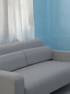 Molo Apartment | Cozy Home by the River and Iloilo Esplanade