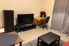 Gyardulo Apartment | Gém utca 3/A
