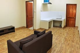 Vientiane Apartment | Long term/short term apartment for rent