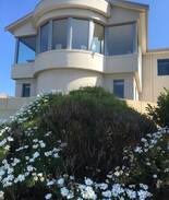 Middleton Beach House | Albany magic.