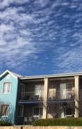 Halls Head Apartment | Apollo Quay Resort Mandurah