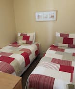 Long Point Resort | Bayside Cottage