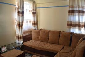 Kasarani Apartment | Nairobi Ruaraka.