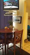 Treasure Island Resort | Condo at Island Inn, directly on Treasure Island