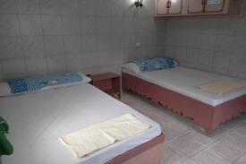 Gingoog Apartment | Gingoog City Corre's Apartelle
