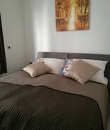 Nove Mesto Apartment | New amazing apartment,New Town,Spálená 5,Prague 1
