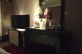 Doha Apartment | Private Room with Ensuite Bathroom in Doha Jadeed
