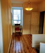 Gaspe House | Café de la Traverse - 3