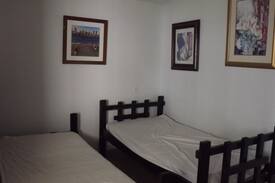 Rosarito Apartment | depa en rosarito frente al mar