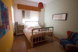 Limassol House | SPACIOUS 3 BEDROOM HOUSE CENTRALLY LOCATED