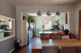 Fish Hoek House | 5th Avenue Cold Duck