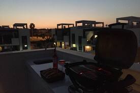 Los Altos Apartment | NEW PENTHOUSE OASIS BEACH 9, PUNTA PRIMA