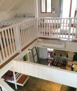 Port Elliot House | Studio33 Boutique Guest House Port Elliot