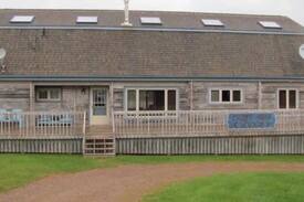 Bayview House | Drift Away Lodge